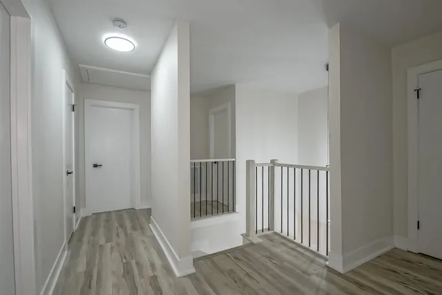 $350,000 | 32 Yosemite Drive, New Orleans, LA 70131