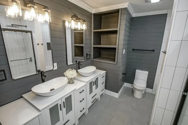 $350,000 | 32 Yosemite Drive, New Orleans, LA 70131