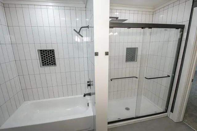 $350,000 | 32 Yosemite Drive, New Orleans, LA 70131