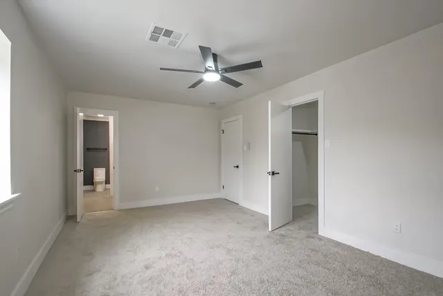 $350,000 | 32 Yosemite Drive, New Orleans, LA 70131