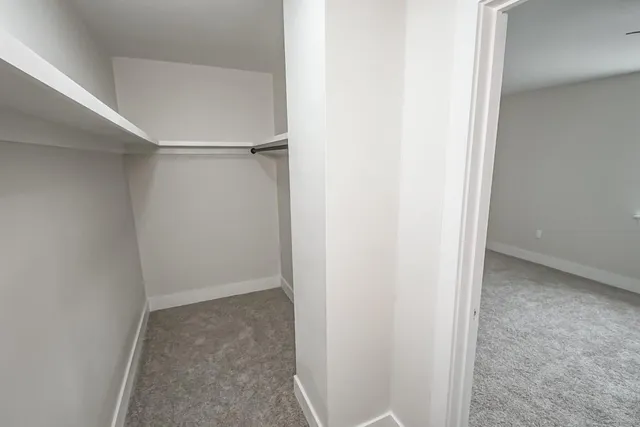 $350,000 | 32 Yosemite Drive, New Orleans, LA 70131