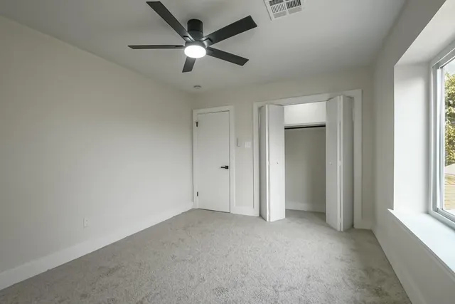 $350,000 | 32 Yosemite Drive, New Orleans, LA 70131