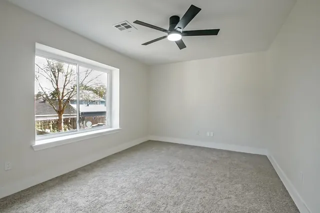 $350,000 | 32 Yosemite Drive, New Orleans, LA 70131