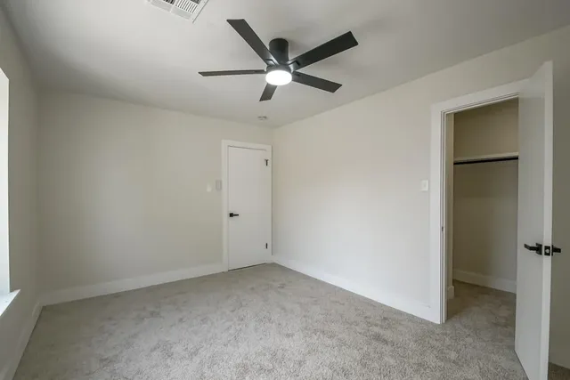 $350,000 | 32 Yosemite Drive, New Orleans, LA 70131