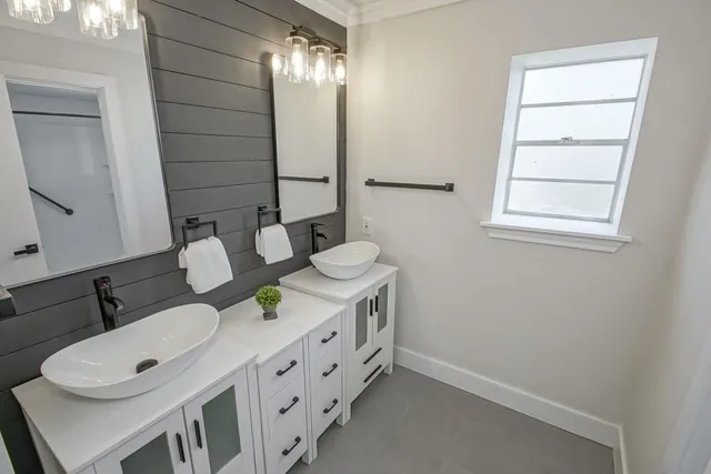 $350,000 | 32 Yosemite Drive, New Orleans, LA 70131