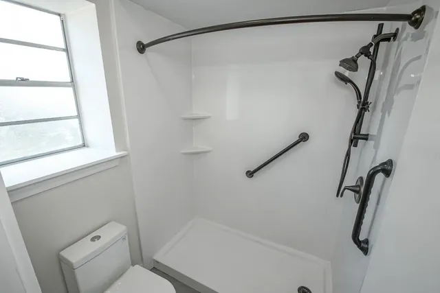 $350,000 | 32 Yosemite Drive, New Orleans, LA 70131