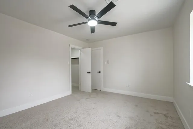 $350,000 | 32 Yosemite Drive, New Orleans, LA 70131