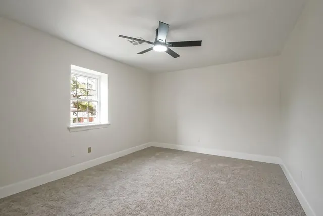 $350,000 | 32 Yosemite Drive, New Orleans, LA 70131