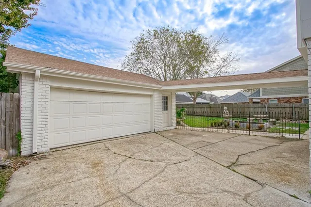 $350,000 | 32 Yosemite Drive, New Orleans, LA 70131