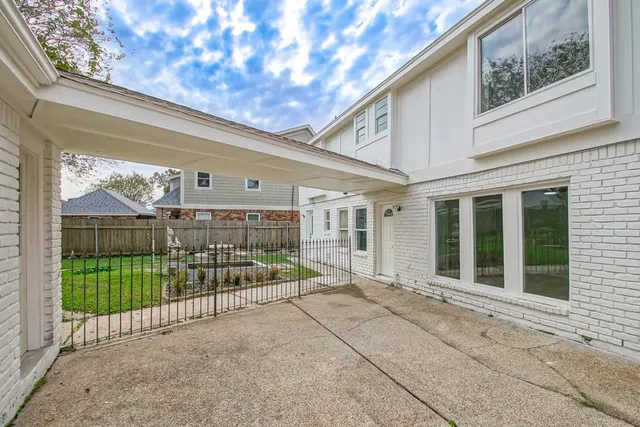 $350,000 | 32 Yosemite Drive, New Orleans, LA 70131