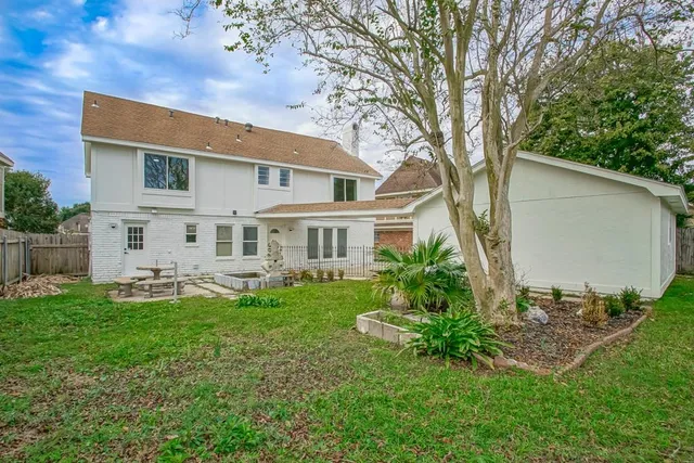 $350,000 | 32 Yosemite Drive, New Orleans, LA 70131