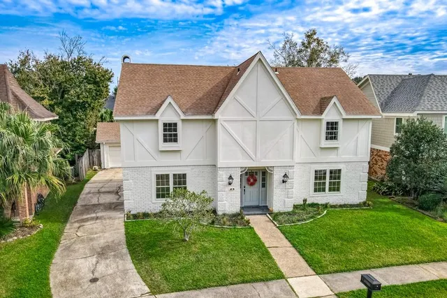 $350,000 | 32 Yosemite Drive, New Orleans, LA 70131