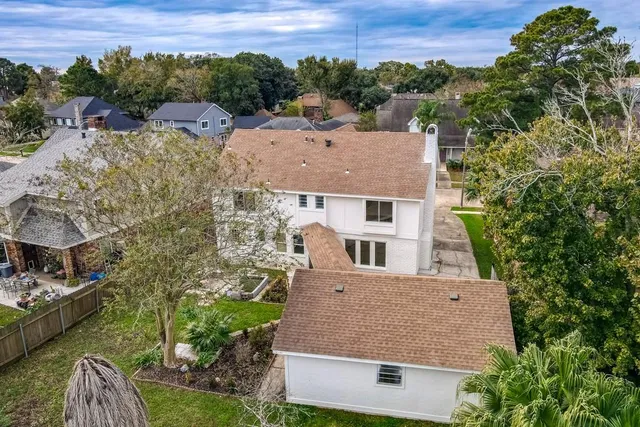 $350,000 | 32 Yosemite Drive, New Orleans, LA 70131