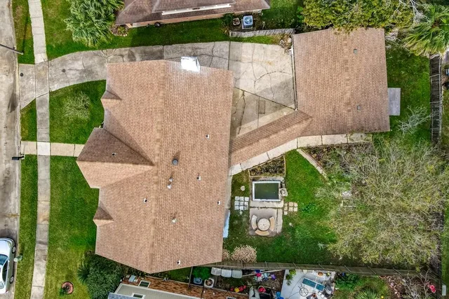 $350,000 | 32 Yosemite Drive, New Orleans, LA 70131