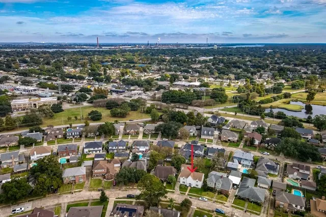 $350,000 | 32 Yosemite Drive, New Orleans, LA 70131