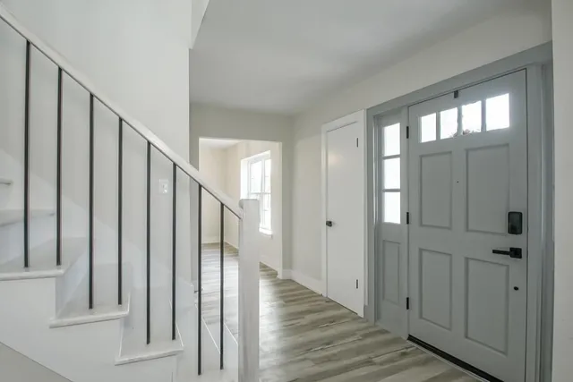 $350,000 | 32 Yosemite Drive, New Orleans, LA 70131