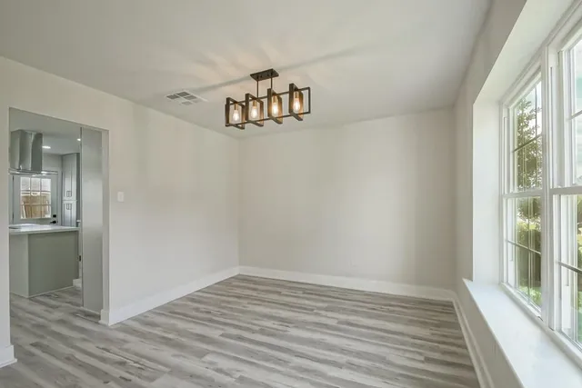 $350,000 | 32 Yosemite Drive, New Orleans, LA 70131