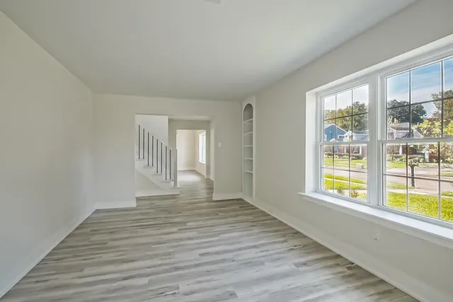 $350,000 | 32 Yosemite Drive, New Orleans, LA 70131