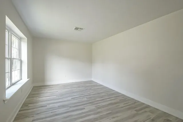 $350,000 | 32 Yosemite Drive, New Orleans, LA 70131