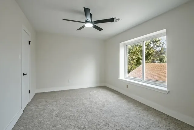 $350,000 | 32 Yosemite Drive, New Orleans, LA 70131