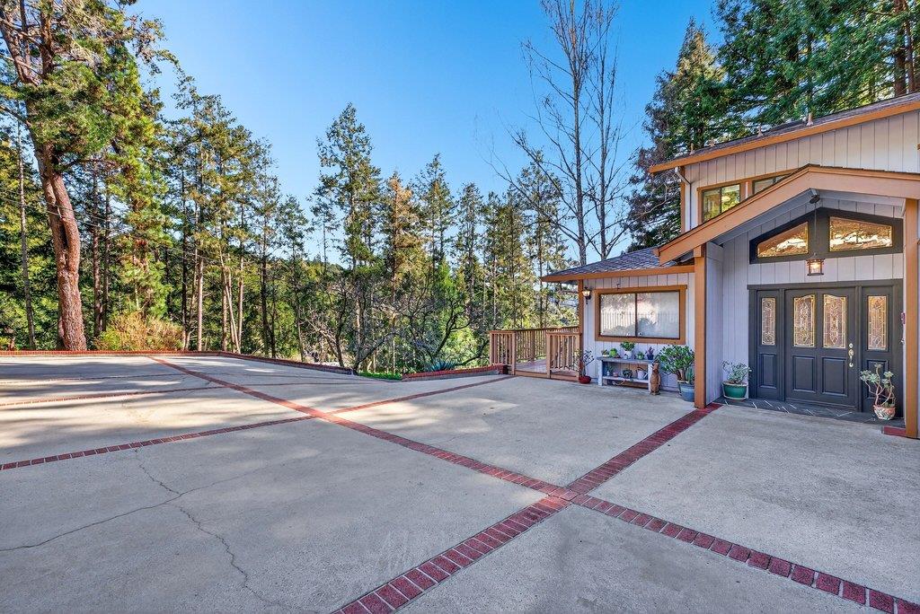 350 Aurora Road Soquel, CA 95073 - Photo 62 of 74