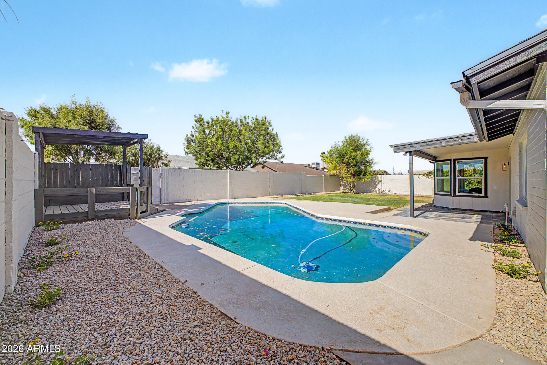 906 West Redfield Road Tempe, AZ 85283 - Photo 29 of 32 41-Redfield