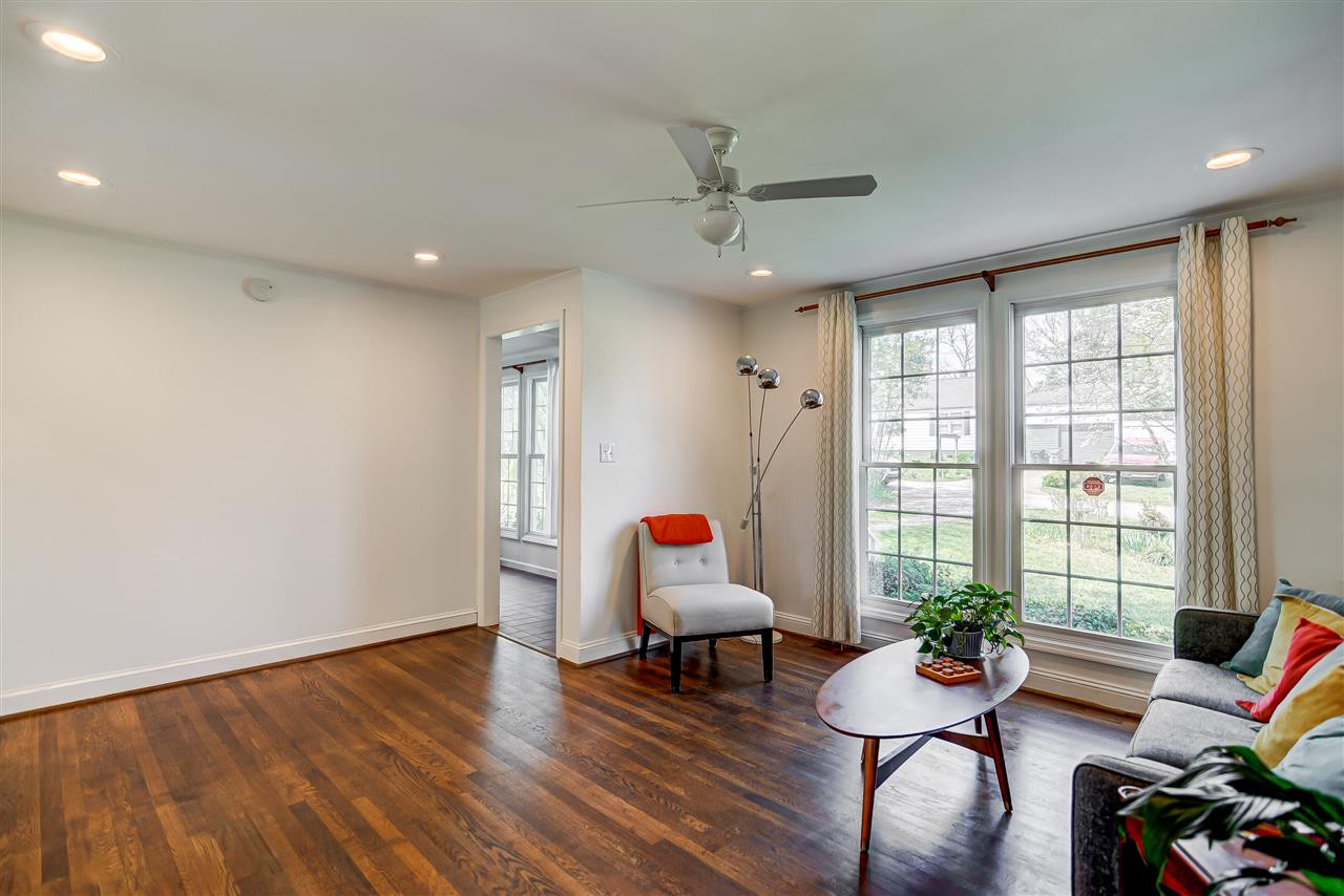 2112 Pelham Road Raleigh, NC 27610 - Photo 5 of 22 Photo 5