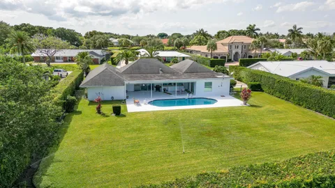 $1,149,000 | 10124 Seagrape Way, Palm Beach Gardens, FL 33418