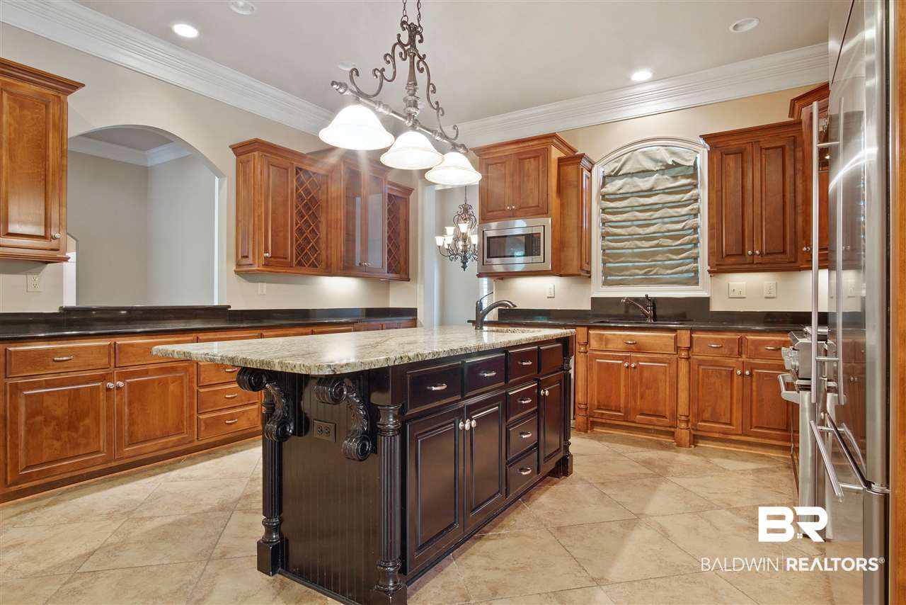 5778 Rue Conti Mobile, AL 36693 - Photo 3 of 43