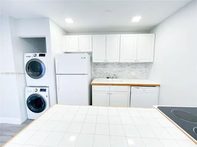 $1,625 | 1826 My Pl Lane, West Palm Beach, FL 33417