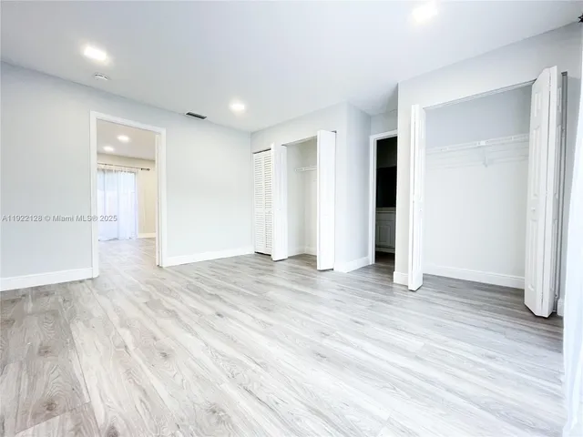 $1,625 | 1826 My Pl Lane, West Palm Beach, FL 33417