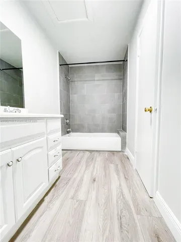 $1,625 | 1826 My Pl Lane, West Palm Beach, FL 33417