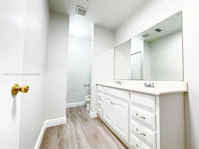 $1,625 | 1826 My Pl Lane, West Palm Beach, FL 33417