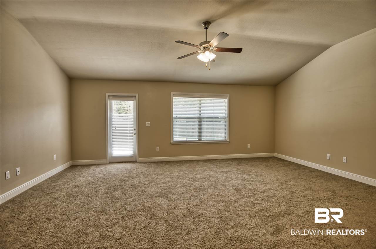 11634 Yuma Lane Daphne, AL 36526 - Photo 14 of 24