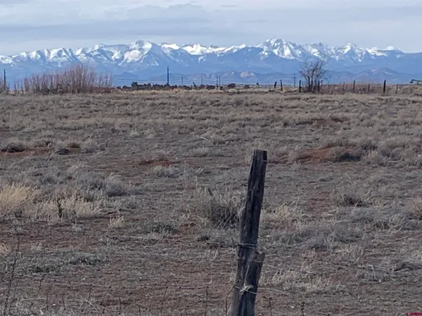 $337,000 | 210 Manzano Circle, Ignacio, CO 81137