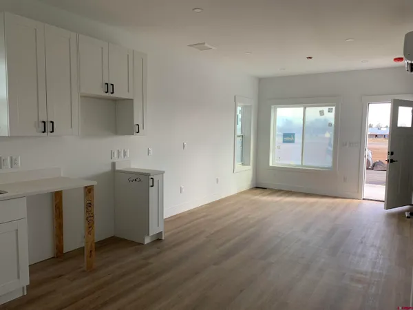 $337,000 | 210 Manzano Circle, Ignacio, CO 81137