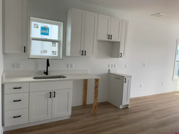 $337,000 | 210 Manzano Circle, Ignacio, CO 81137