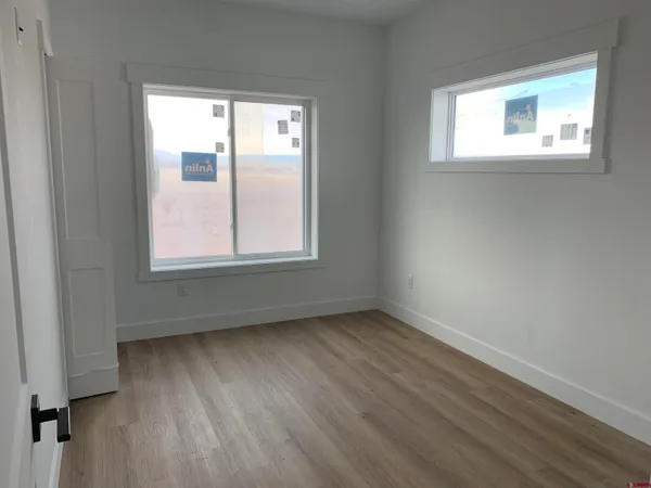 $337,000 | 210 Manzano Circle, Ignacio, CO 81137