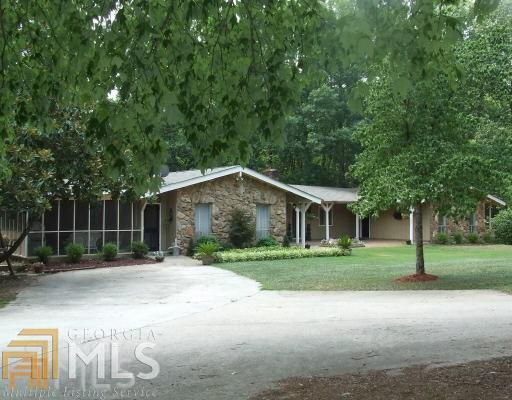 192 Steele Road Covington, GA 30014 - Photo 1 of 1 Gallery Image 1