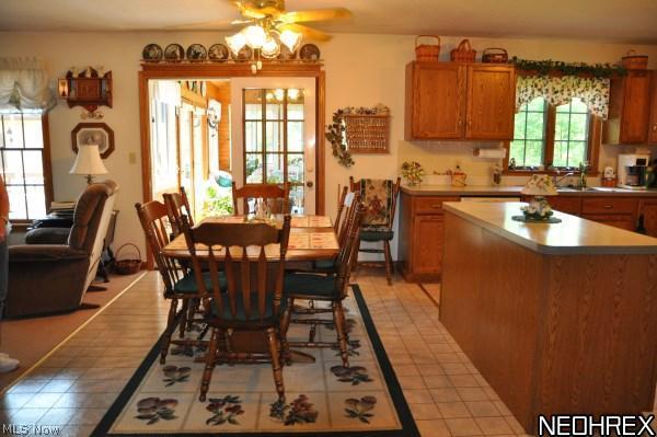 1525 State Road Northwest Warren, OH 44481 - Photo 4 of 25 Gallery Image 4