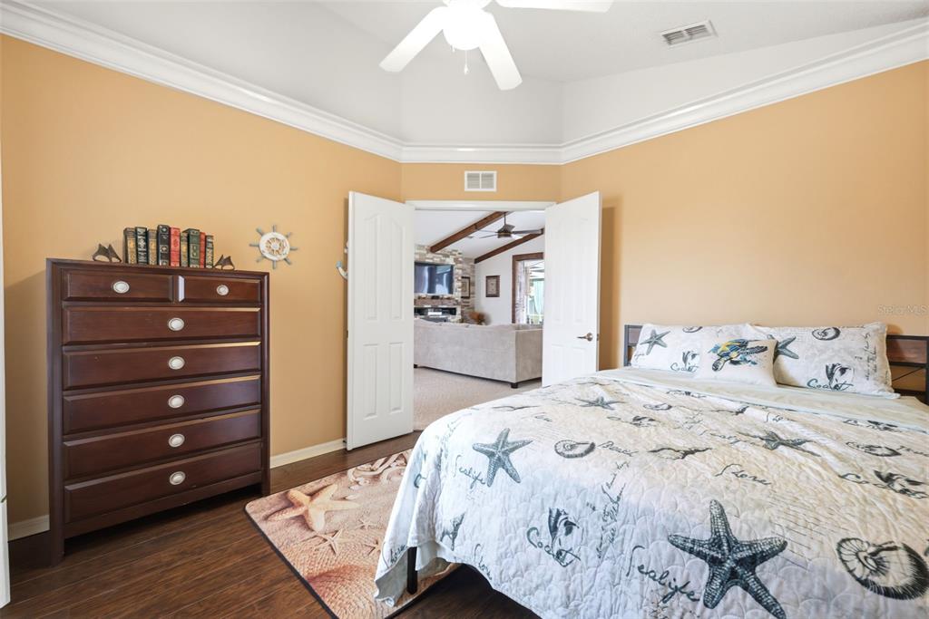 13363 Spring Hill Drive Spring Hill, FL 34609 - Photo 26 of 61