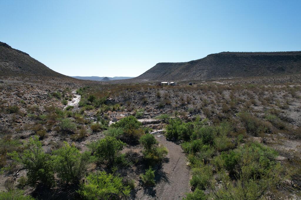 115 Silica Road Alpine, TX 79830 - Photo 18 of 37 Gallery Image 18