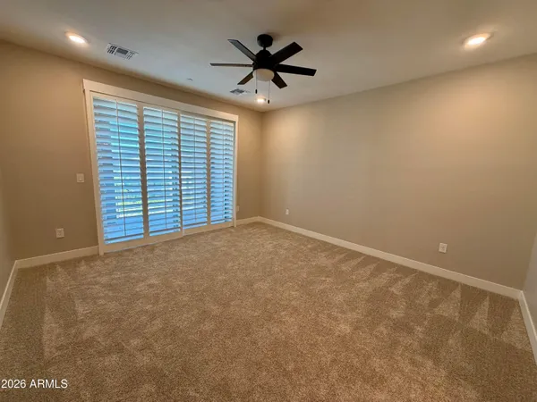 $2,320 | 2121 West Sonoran Desert Drive, Unit 17, Phoenix, AZ 85085