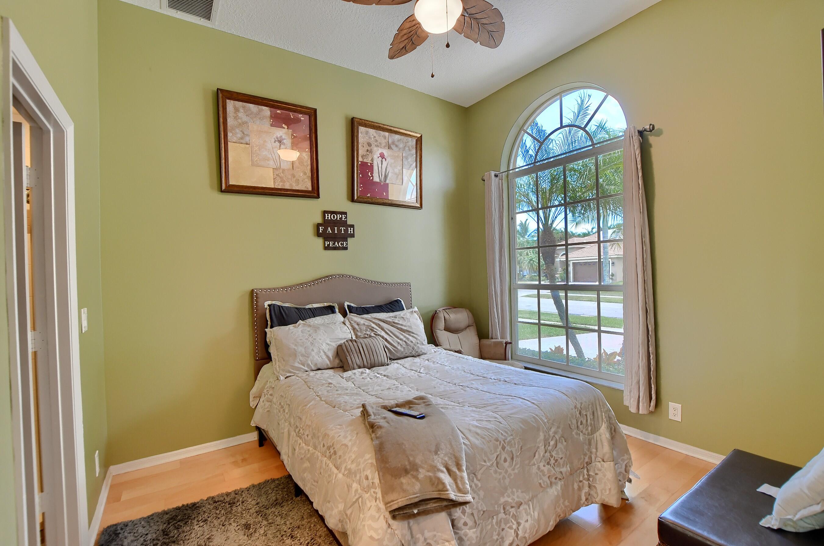 22367 Collington Drive Boca Raton, FL 33428 - Photo 29 of 71 22367 Collington Dr