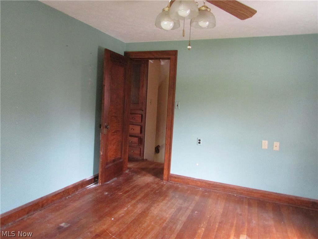 5321 South Ridge Road East Ashtabula, OH 44004 - Photo 21 of 25