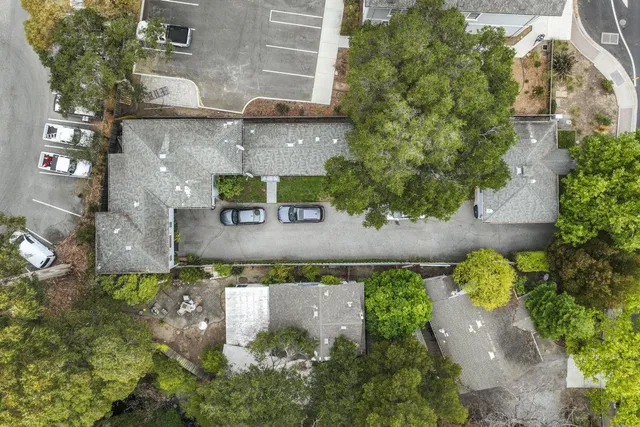 $3,395,000 | 1220 6th Avenue, Belmont, CA 94002