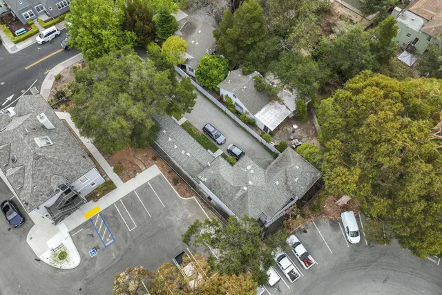 $3,395,000 | 1220 6th Avenue, Belmont, CA 94002