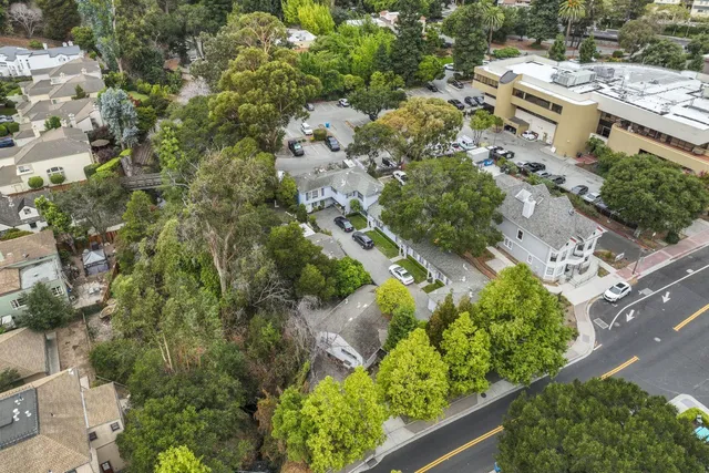 $3,395,000 | 1220 6th Avenue, Belmont, CA 94002