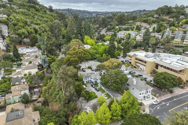 $3,395,000 | 1220 6th Avenue, Belmont, CA 94002
