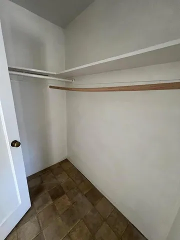 $3,395,000 | 1220 6th Avenue, Belmont, CA 94002